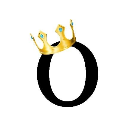 QueenOptimize's profile picture. Organic marketing expert | Online business advisor | Keyword Queen