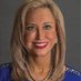 Thelma Duffey (@thelmaduffeyaca) Twitter profile photo Thelma Duffey (@thelmaduffeyaca) Twitter profile photo