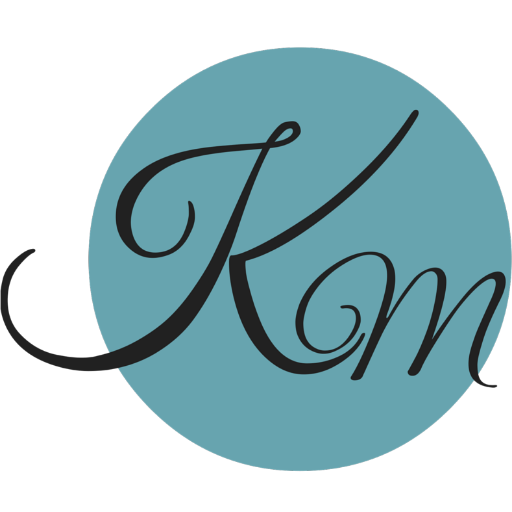 Our goal is to help your Cheyenne business succeed! Kindel Marketing will help you create and implement a marketing strategy that gets you customers.