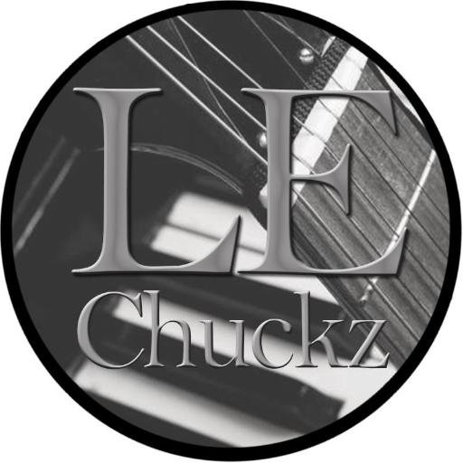 LeChuckz Profile Picture