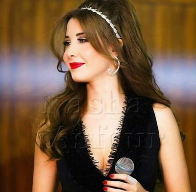 1234567psma's profile picture. 