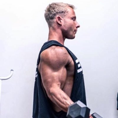 JoshBurnn's profile picture. Personal Trainer & Online Coach | Flush Fitness Athlete | Elite Aesthetico Athlete | Owner of Shape Fitness