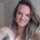 Tara Culbert - @Taraaa003 - Twitter