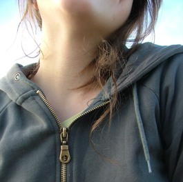 emmyloulove's profile picture. 22-year-old Gal. dimples. bicycles. shooting. fishing. old bottles. rocks. handi-crafts.