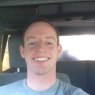 Mike89Hill's profile picture. 