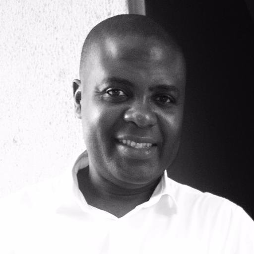 massiyess's profile picture. A l'instant où l'esclave décide qu'il ne sera plus esclave,ses chaînes tombent.Devenons le changement que nous souhaitons voir dans le monde