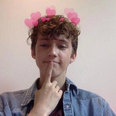 ethanrpgtd's profile picture. 