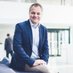 Thorsten Robrecht (@trobrecht) Twitter profile photo Thorsten Robrecht (@trobrecht) Twitter profile photo