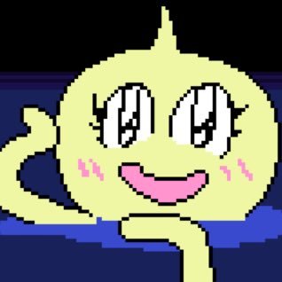 Submit your confessions through DMs or Ask.fm! | Mod Undyne and Mod Alphys | Untagged spoilers/NSFW