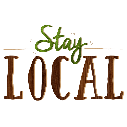 staylocal_bc's profile picture. 