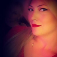 Fenowomen soneler (@fidnorth) 's Twitter Profile