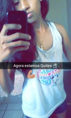 karol1cristina's profile picture. Cuiabá 
snap karol-stallone