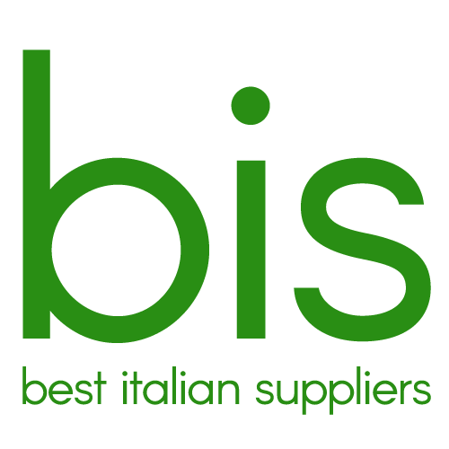 Are you a Chef? Choose your italian suppliers on https://t.co/qnN2eCiUo8