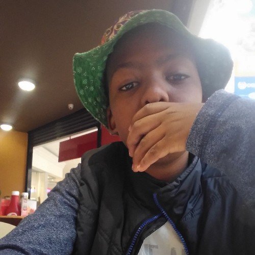 I'm a teenager I love mathematics and also I love girls love soccer I like watching tv I'm a pirate fan really good in playing video games ,I'm an indoor guy