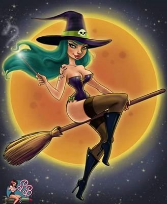 AnaPere80836068's profile picture. 