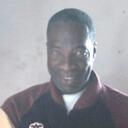 Noel Hyde - @Noel_Hyde - Twitter