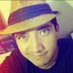 Daniel Cortez Aguayo (@hayden_dan) Twitter profile photo Daniel Cortez Aguayo (@hayden_dan) Twitter profile photo