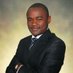 Ask Douglas (@douglas_owino) Twitter profile photo Ask Douglas (@douglas_owino) Twitter profile photo