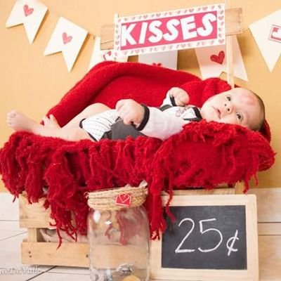 Georgisvalrose's profile picture. 