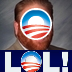 OFA_EP's profile picture. Big people like big government