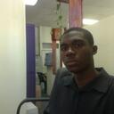 David Daley - @drddaley - Twitter