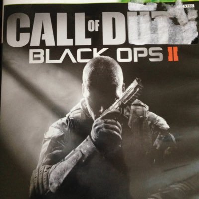 CODmaster234's profile picture. big call of duty gamer and praise the lord. i have a YouTube channel but i am having trouble loading videos #kablooy