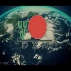 dxnmentefamilia's profile picture. 