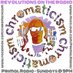 chromaticism (@chromaticismian) Twitter profile photo chromaticism (@chromaticismian) Twitter profile photo