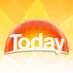 MORNINGS (@mornings9au) Twitter profile photo MORNINGS (@mornings9au) Twitter profile photo