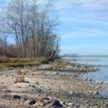 upperredlake's profile picture. Upper Red Lake Fishing