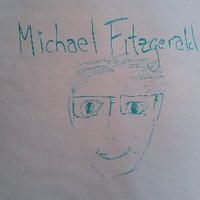 Michael Fitzgerald