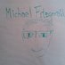Michael Fitzgerald (@riparian) Twitter profile photo Michael Fitzgerald (@riparian) Twitter profile photo