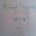 Michael Fitzgerald (@riparian) Twitter profile photo