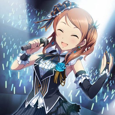 矢部野Pさんのプロフィール画像