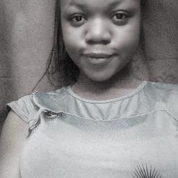 korede6218's profile picture. 