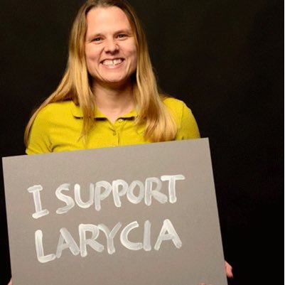 DrAmyReynolds's profile picture. Sociologist at Wheaton College. Author of Free Trade and Faithful Globalization (Cambridge, 2015). Mother of three mighty girls. #wewelcomerefugees