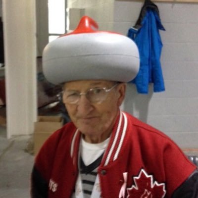 Our hats are soft like marshmallows, and attractive as all get out, I doubt a sentence could get any sexier than that. https://t.co/uKexeckD33 in Canada