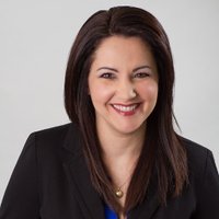 Danielle de Graauw (@danielledgtv) 's Twitter Profile