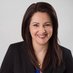 Danielle de Graauw (@danielledgtv) Twitter profile photo Danielle de Graauw (@danielledgtv) Twitter profile photo