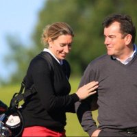 Tiffany MacKenzie (@tiffersmac1) 's Twitter Profile Photo Tiffany MacKenzie (@tiffersmac1) 's Twitter Profile Photo