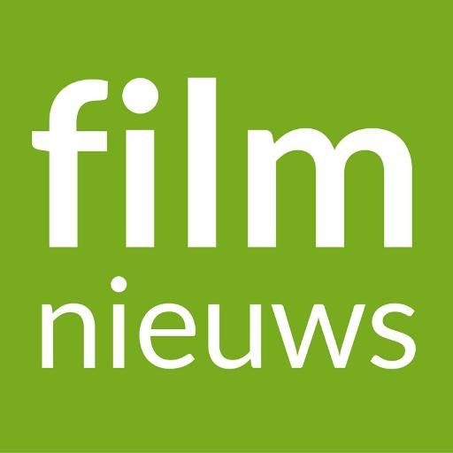 film_nieuws's profile picture. Ga voor rechtenvrije muziek voor je volgende film of video naar https://t.co/4YmuLyvuqA