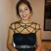 Ana Martinez. (@anamartinezll) Twitter profile photo Ana Martinez. (@anamartinezll) Twitter profile photo