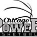 Chicago Power (@chipowerbball) Twitter profile photo Chicago Power (@chipowerbball) Twitter profile photo