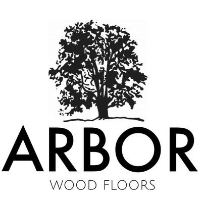 Supplying and fitting bespoke wood flooring in Sussex for over 14 years. We're proud of the service we offer and the products we supply.