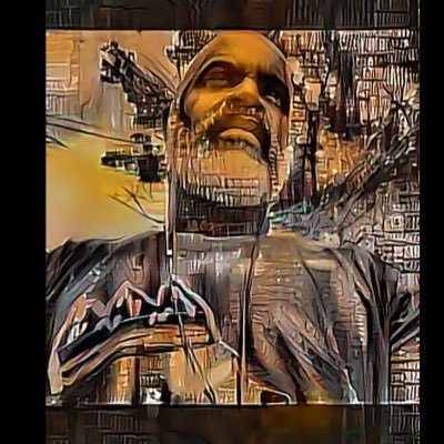 gitbeangreen's profile picture. 