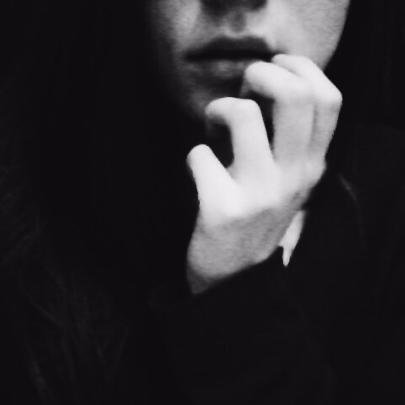 ▲Kusura bakmayın da önce karakter.▲ AAL DARK PARADISE :.