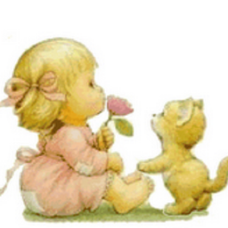 kelzelay's profile picture. 