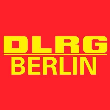 DLRG LV Berlin e.V.