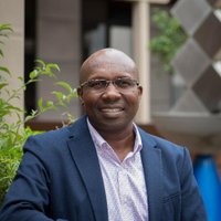 Elijah Marangu PhD (@somi67) 's Twitter Profile