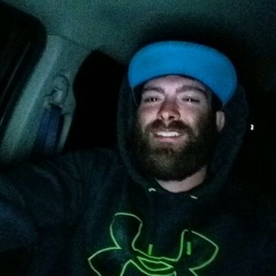 thibdadeaux's profile picture. Just your average guy striving for success. always making new friends im down to earth and easy to get along with. work in Cuero TX. Instagram @ikuseeme